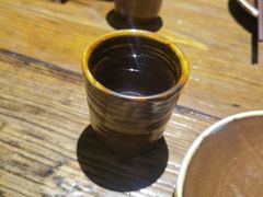-懒人盐府人家·自贡大麻鱼(安贞店)