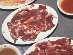 -贵宾牛·潮汕牛肉火锅(珠池总店)