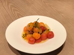 -耶里夏丽·丝路国际·新疆餐厅(浦东区东方路店)