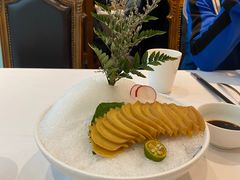 -宝燕壹号(长寿店)