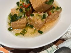 -saigon saigon | 西贡西贡(滨北店)