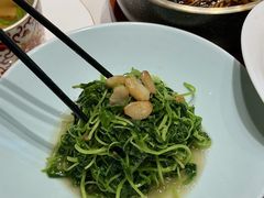 -新光酒家·河豚·海鲜·蟹料理(浦东店)