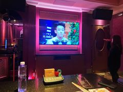 -纯K(打浦桥店)