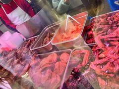 -章云板鸭(评事街店)