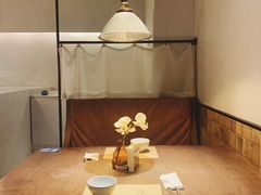 -来龙里 精致 东南亚餐室(万象城店)