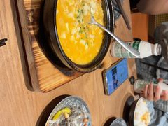 -啫火啫啫煲·顺德干蒸(西乡天虹店)