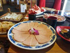 -董家湾重庆老火锅(张家窝店)