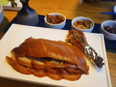 -小大董·烤鸭(五棵松店)