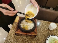 -東城故事·尋找姆媽的味道(玉兰路店)