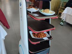 -峨嵋酒家(清河店)