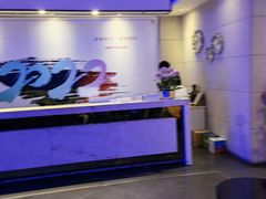 -川粤春天商务餐厅(人民路店)