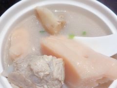 -湖锦酒楼·32年地道湖北菜(光谷店)