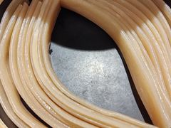 -巴邑火锅·夜宵(港隆广场店)