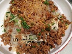 -金掌勺·锅包肉(广渠门店)