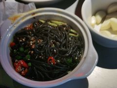 -伟大航路烤鱼(迅驰广场店)