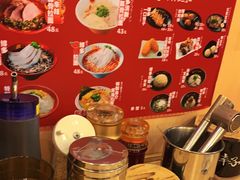 -博多一幸舍(西单大悦城店)