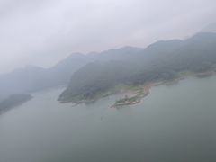 -易水湖景区