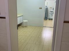 -派特宠物医院(圆融广场店)