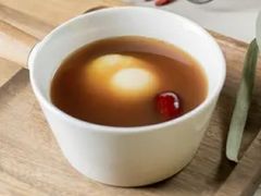 -炖物24章·顺时轻养茶(黄龙店)