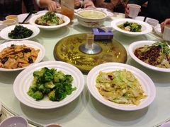 iphone_upload_pic-西北45°(世茂广场店)