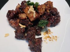 -宁邦·家宴·南京菜(红山动物园店)