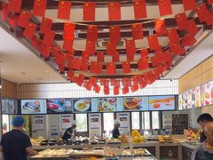 -映像威海·海鲜味道(市区店)