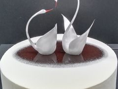 -BLACKSWAN黑天鹅(环球店)