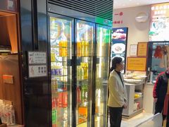 -明丰小渔馆(明月路店)