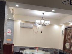 -金鸭都·老北京特色家常菜(潘家园店)