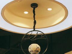 -印象江南(东栅店)