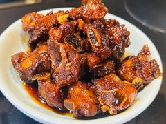 -水先生寧波菜(天一店)