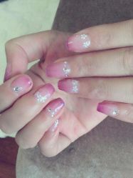 -EMILY艾枚莉美甲美睫·美颜·现磨咖啡