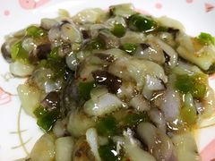 -大成铁板烧•板前(复古餐厅石老人店)