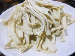 -秀妈厨房(灰汤老店)