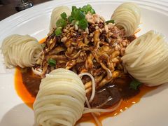 -渔语鱼新川菜Bistro(万象天地店)