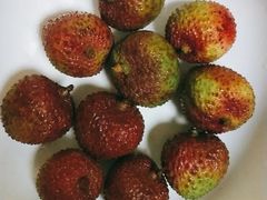 -PAGODA百果园(苏州金门路店)