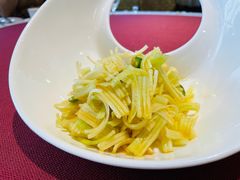 -顺峰(南二环店)