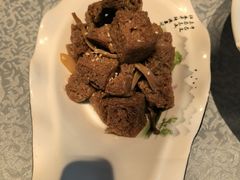 -阿娘家·原生态农家菜(国顺东路店)
