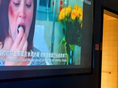 -龍栖足道(瑶海闽商国贸店)