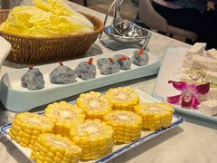 -龙泉人椰子鸡.糟粕醋.海南菜(三亚旗舰店)