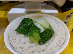-真功夫(搜秀城店)