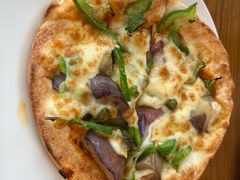 -萨莉亚意式餐厅(灵芝站中洲店)