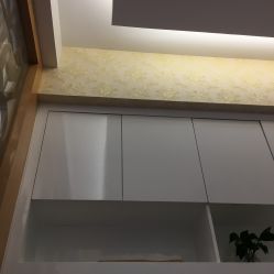 -成都苗方清颜专业祛痘