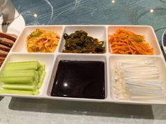 -全聚德(长江路店)