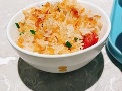 -百年果林椰子鸡(益田假日里店)