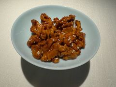 -潮舍(环球金融中心店)