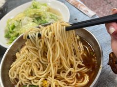 -杨大姐四川风味麻辣鸡(古陌路店)