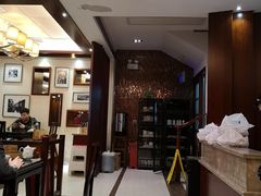 -熙盛源(滨湖万达店)