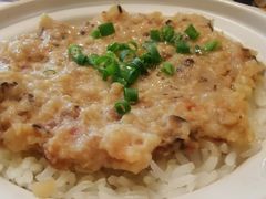 -金苑海鲜酒家(来魅力店)