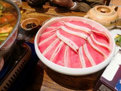 -亮欢寨(凯里总店)